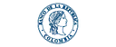 Talento BanRep logo