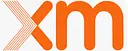 XM logo