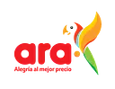 Ara logo