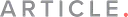 Article logo