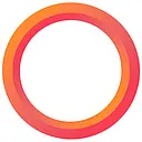 Payworks logo