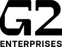 G2 Enterprises Corp. logo