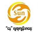 Sun Community Health logo