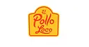 El Pollo Loco logo