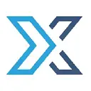 Xceptor logo