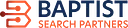 Baptist Search Partners logo