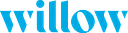 Willow Creek Community Church logo