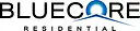 Bluecore Residential logo