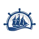 City of Port Colborne logo