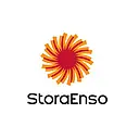 Stora Enso logo