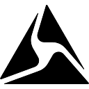 Axon logo