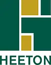 Heeton Concept Hotels logo