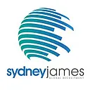 Hansen Technologies logo