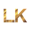 L.K. Bauservice  Innenausbau logo