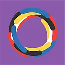 Eurojob Consulting logo