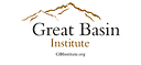 The Great Basin Institute logo