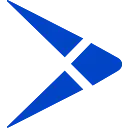 Playfly Sports logo