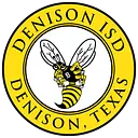 Denison Community School District logo