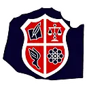 Lunenburg County Public Schools logo