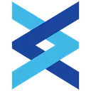 Fusion Risk Management logo