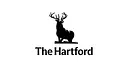 The Hartford logo