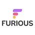 Furious Squad logo