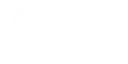 Liane RH logo