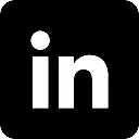 Magna International logo