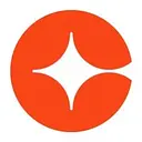 Cornerstone logo