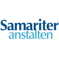 Samariteranstalten Fürstenwalde logo