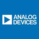 Analog Devices logo