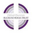 Buckinghamshire Council — Schools logo