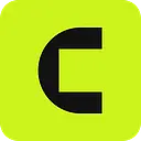 Contact logo