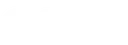 ESTO logo
