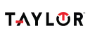 Taylor Communications logo