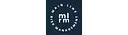 Main-Line-Risk-Management logo