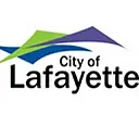 Lafayette logo