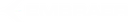 Embraer logo