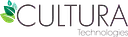 Cultura logo