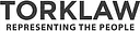 TORKLAW logo