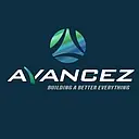 Avancez logo