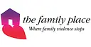 The Family Place logo
