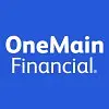 OneMain Financial logo
