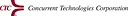 Concurrent Technologies Corporation logo