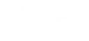 Leeward Energy logo
