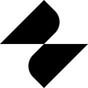 Rune logo