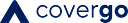 CoverGo logo