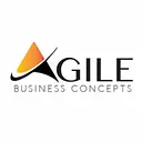 Agile Business Concepts logo