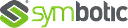 Symbotic logo