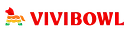 Vivibowl logo